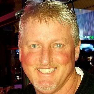 Meet your Posher, Fred